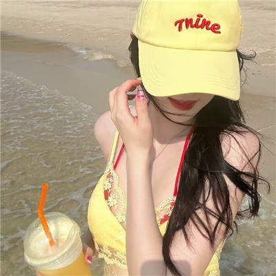 麦克