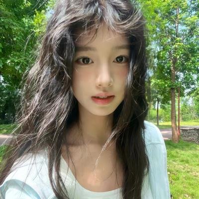 歌台艳帜