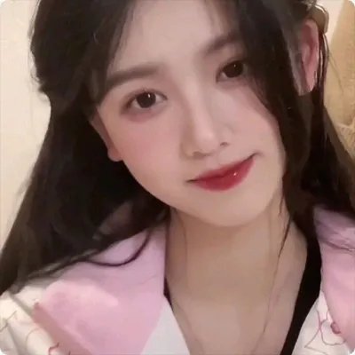 三体真人版