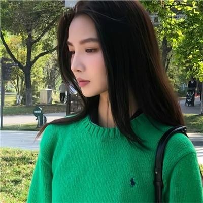 拐个兰陵王做影帝第二季