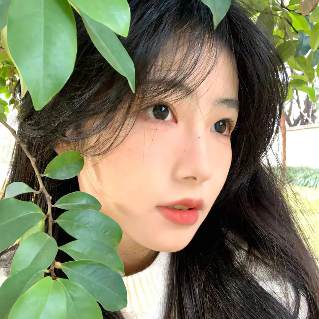 云中居三子
