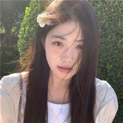 情燄感顽心
