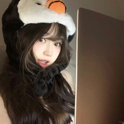愤怒的小孩
