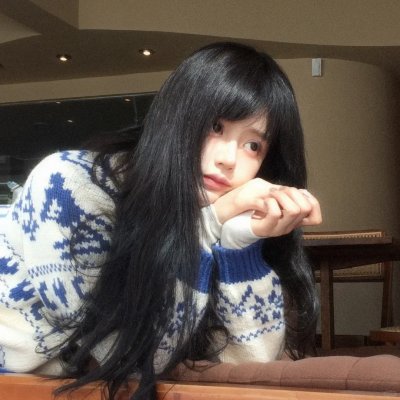 我们要一个小小的圣诞节