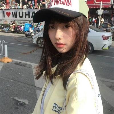隐身侠
