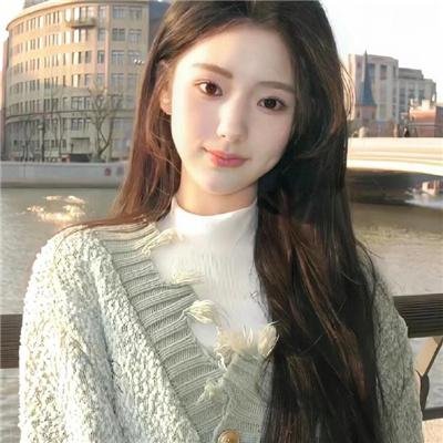 人类的故事