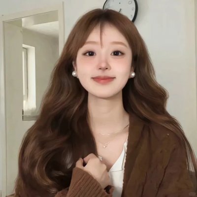 第一杀手王亚樵