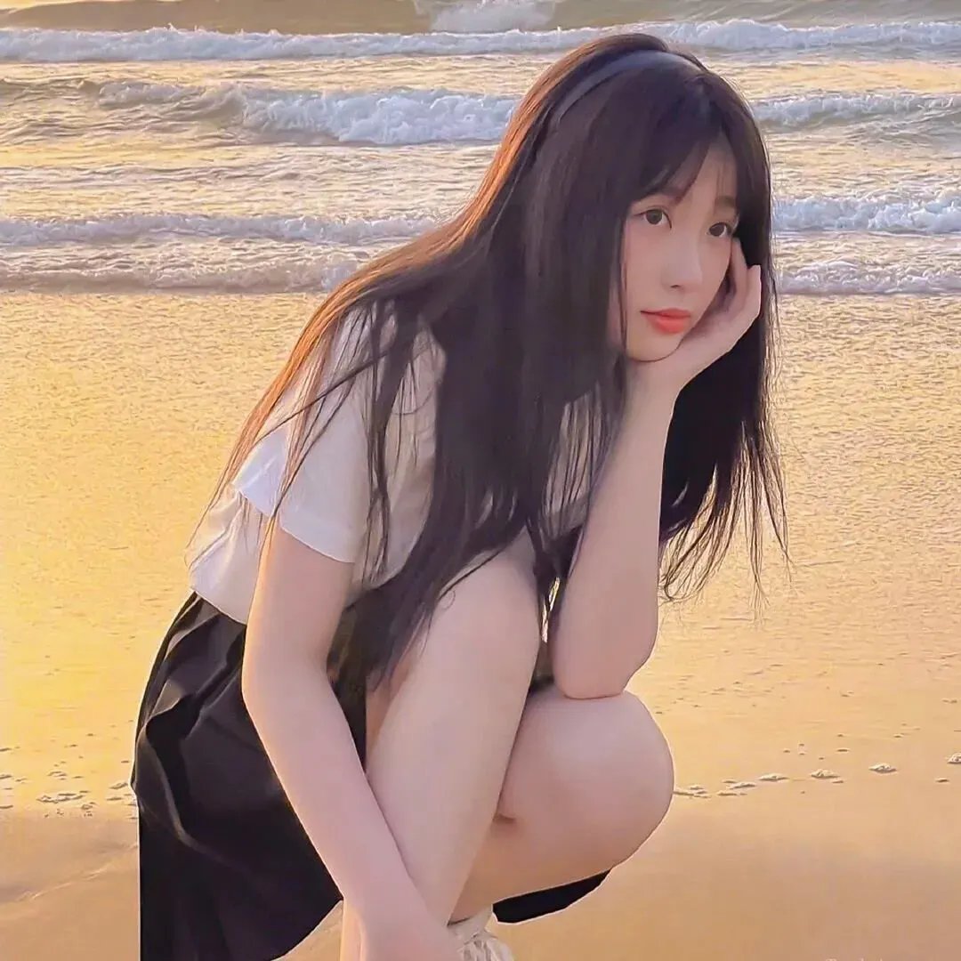 传奇故事