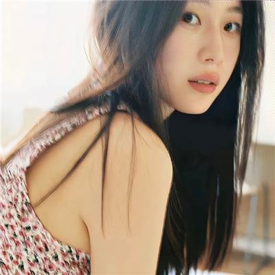 迦南