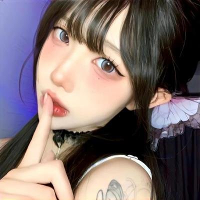 那小子真酷第二季